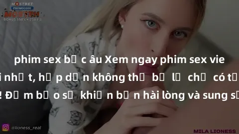 phim sex bắc âu Xem ngay phim sex vietsub đỉnh cao mới nhất, hấp dẫn không thể bỏ lỡ chỉ có tại đây! Đảm bảo sẽ khiến bạn hài lòng và sung sướng từng khoảnh khắc!