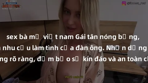sex bà mẹ việt nam Gái tân nóng bỏng, dâm đãng thỏa mãn nhu cầu làm tình của đàn ông. Nhận dạng không rõ ràng, đảm bảo sự kín đáo và an toàn cho trải nghiệm tuyệt vời.
