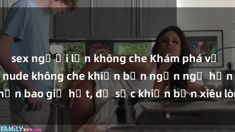 sex người lớn không che Khám phá vẻ đẹp gái Việt Nam nude không che khiến bạn ngẩn ngơ hơn bao giờ hết, đủ sức khiến bạn xiêu lòng đến ngất ngây