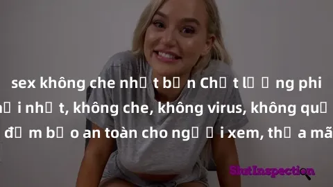 sex không che nhật bản Chất lượng phim sex cập nhật mới nhất, không che, không virus, không quảng cáo, đảm bảo an toàn cho người xem, thỏa mãn nhu cầu tình dục của bạn.