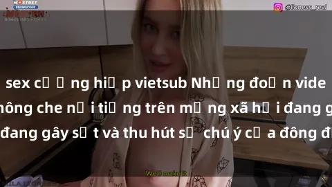 sex cưỡng hiếp vietsub Những đoạn video sex Việt Nam không che nổi tiếng trên mạng xã hội đang gây sốt và thu hút sự chú ý của đông đảo người xem.