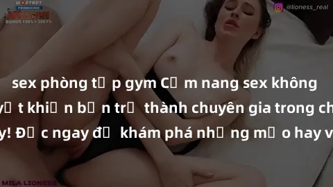 sex phòng tập gym Cẩm nang sex không che: Những bí quyết khiến bạn trở thành chuyên gia trong chuyện ấy! Đọc ngay để khám phá những mẹo hay và bí quyết tình dục không che.