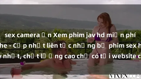 sex camera ẩn Xem phim jav hd miễn phí đỉnh cao không che - Cập nhật liên tục những bộ phim sex hay nhất, chất lượng cao chỉ có tại website chuyên nghiệp hàng đầu.