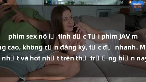 phim sex nô lệ tình dục Tải phim JAV miễn phí chất lượng cao, không cần đăng ký, tốc độ nhanh. Mới nhất và hot nhất trên thị trường hiện nay, cập nhật hàng ngày.