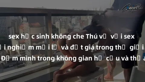 sex học sinh không che Thú vị với sex cosplay anime: Trải nghiệm mới lạ và đắt giá trong thế giới cosplay! Đắm mình trong không gian hư cấu và thỏa mãn niềm đam mê của bạn!