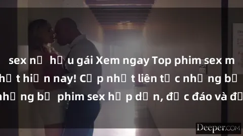 sex nữ hầu gái Xem ngay Top phim sex mới nhất đang hot nhất hiện nay! Cập nhật liên tục những bộ phim sex hấp dẫn, độc đáo và đầy kích thích.